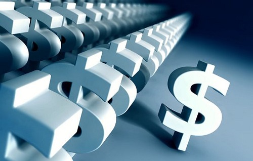 全球五金模具市場發展概況與趨勢